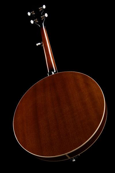 Harley Benton HBJ-25LH - Image 12