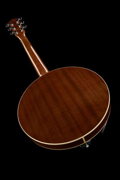 Harley Benton HBJ-26 - Image 8