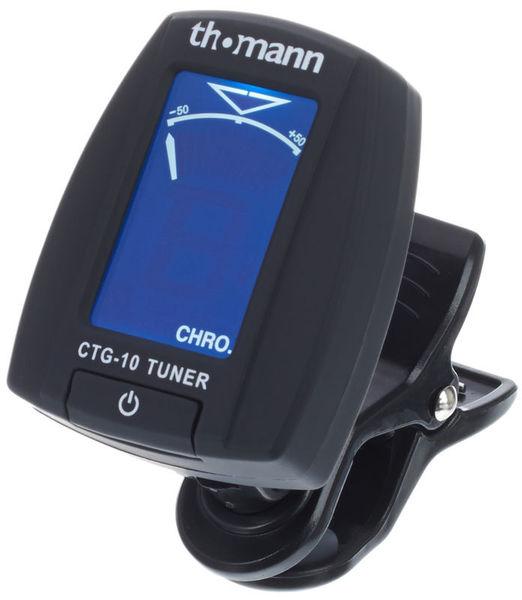Product image 24