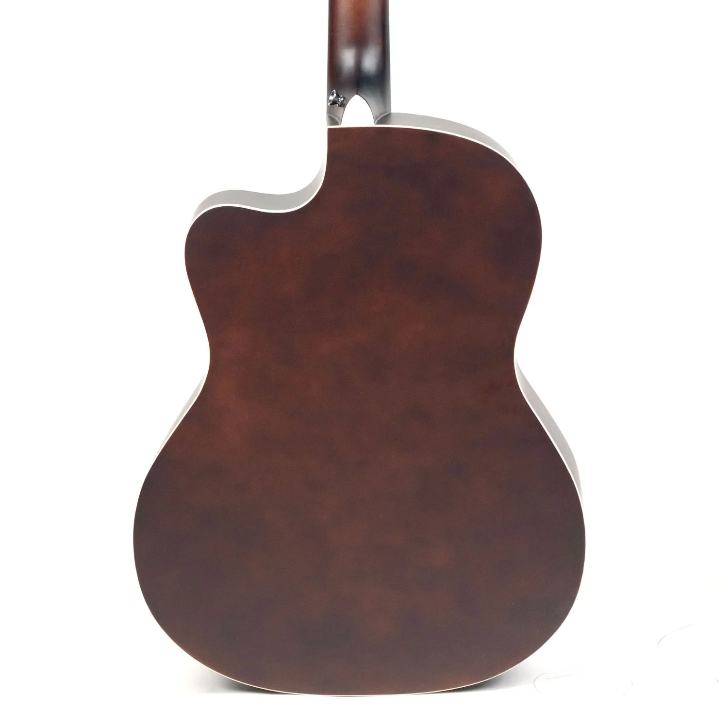 Havana 39" Cutaway 6 String Acoustic Guitar - Image 22