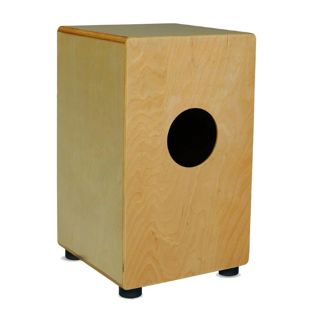 Havana CJ12 HT Cajon - Image 2