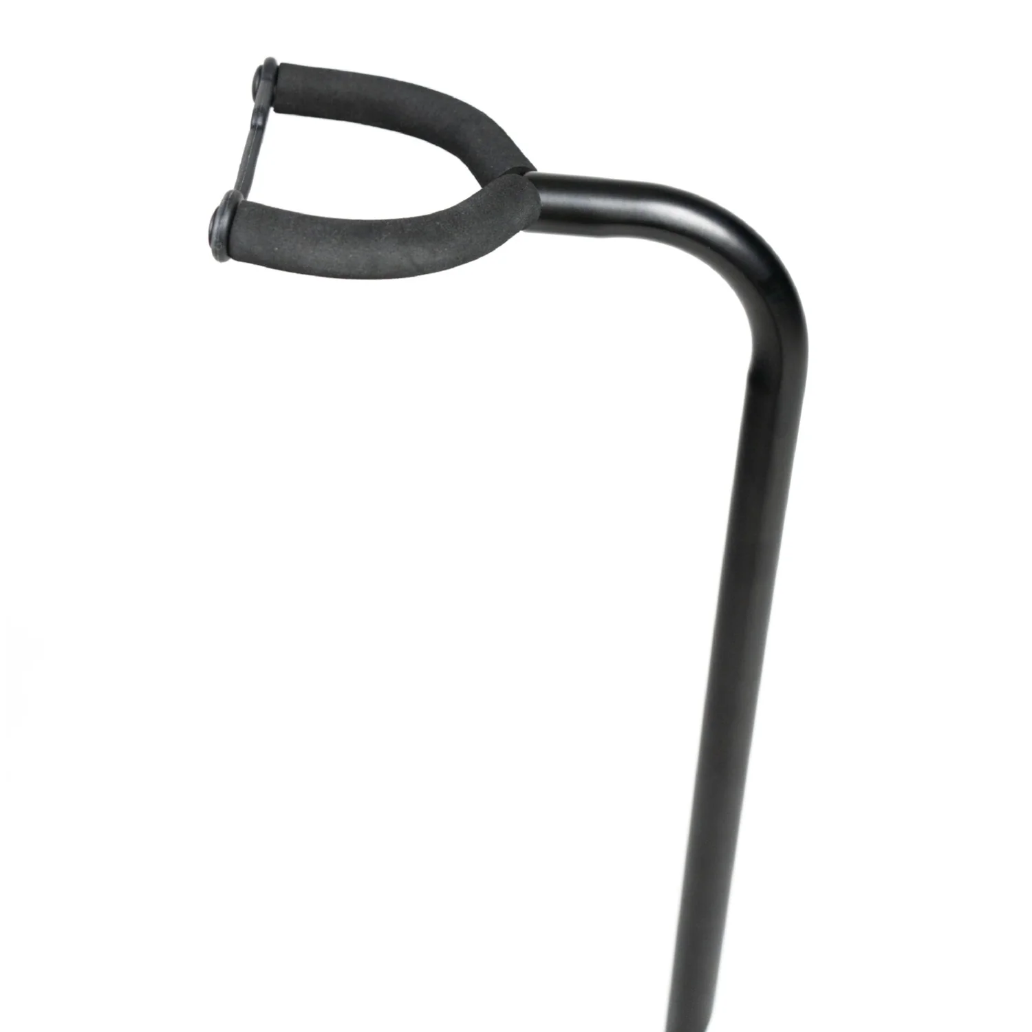 Havana HGS102B-1 Universal Guitar Stand - Image 4