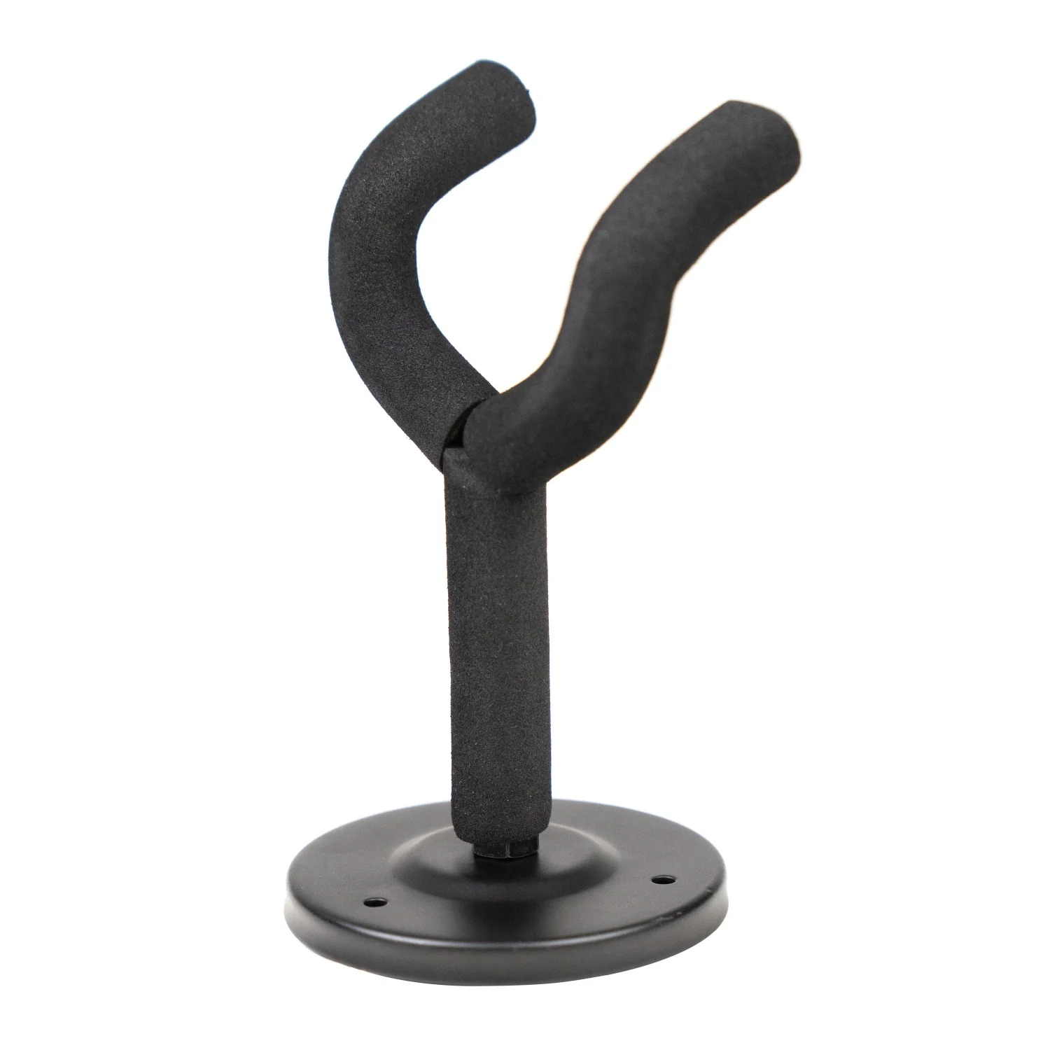 Havana HGS905B Wall Mounted Guitar Hanger - Image 2