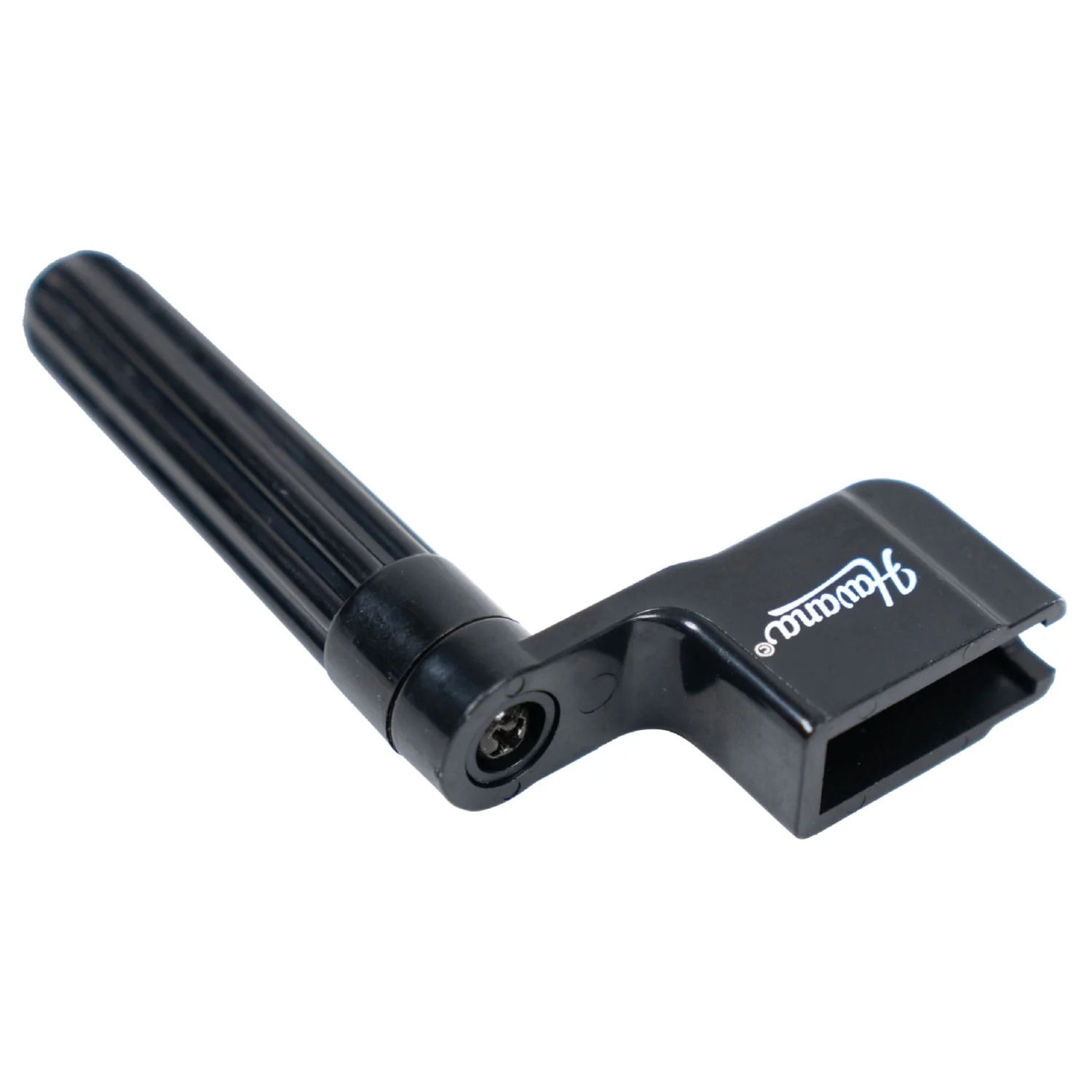 Havana HGSA301B Guitar String Winder