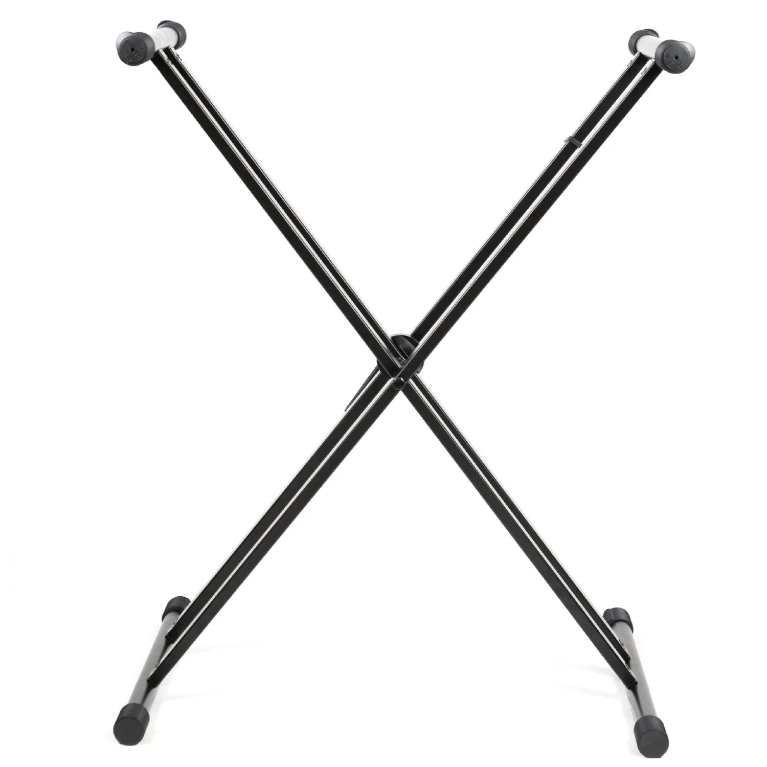 Havana HKS212B Double Braced Keyboard Stand