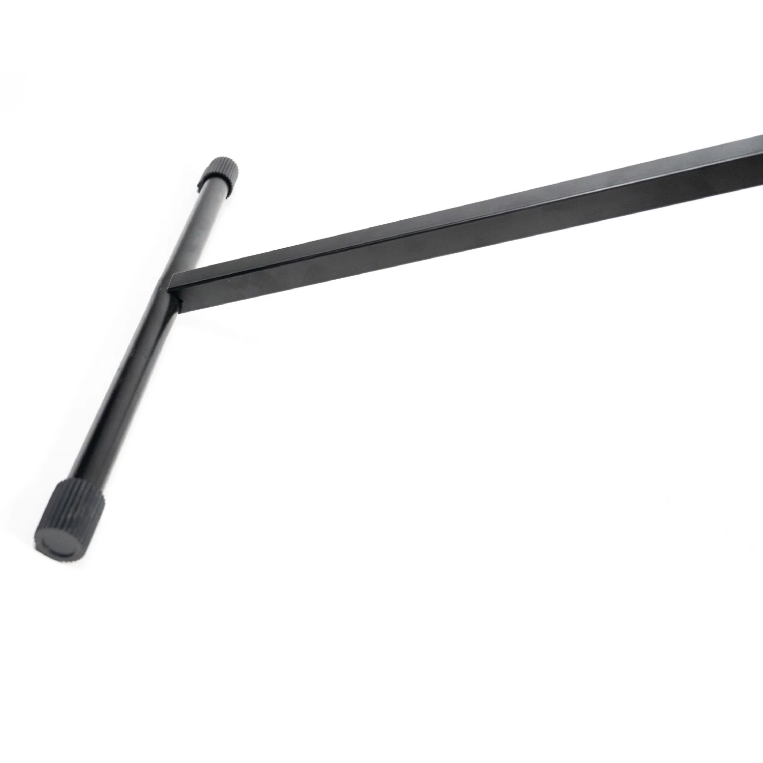 Havana HKS302B Single Brace Keyboard Stand - Image 4