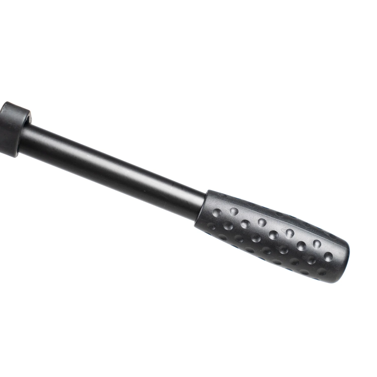 Havana HMS101B Microphone Stand - Image 6