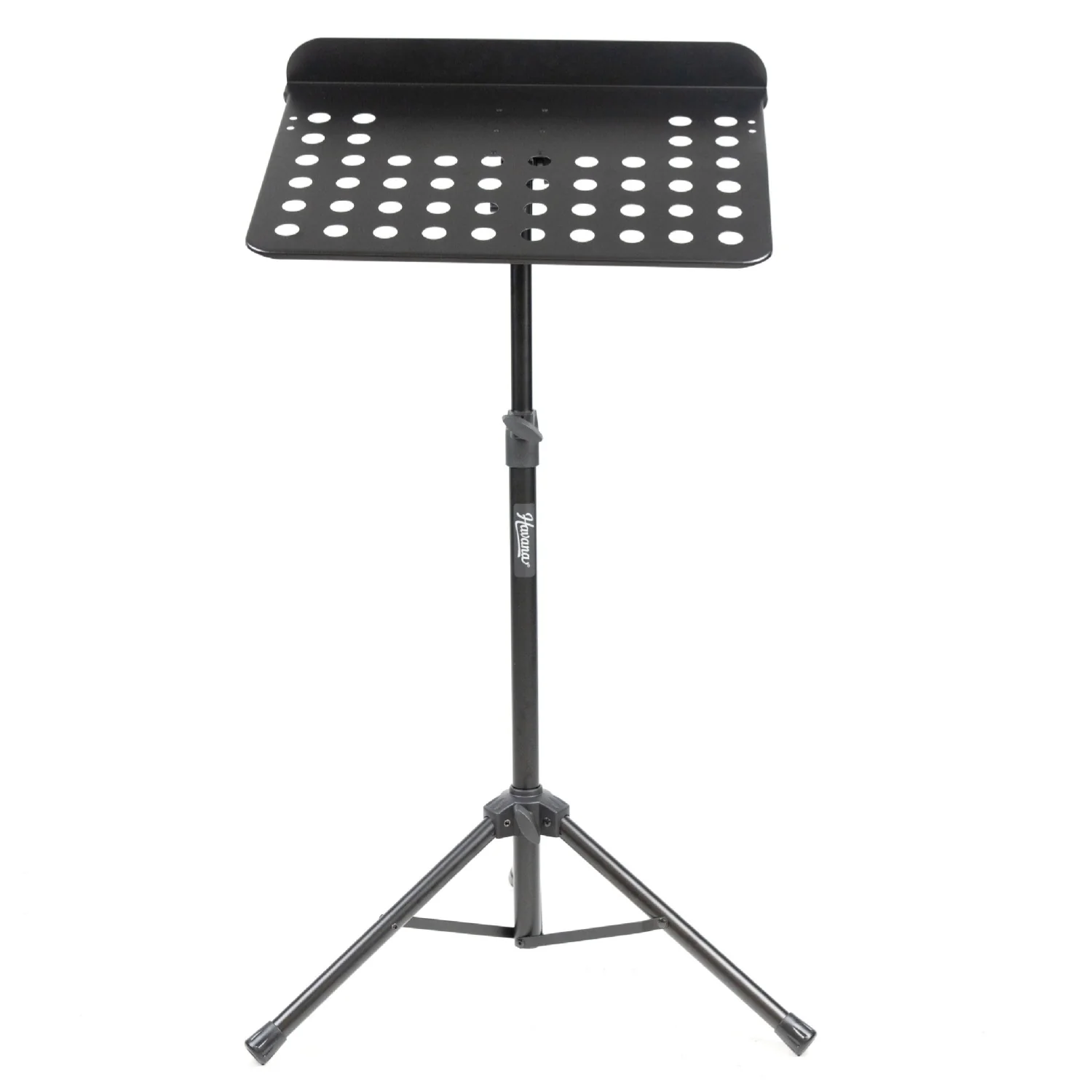 Havana HSM213B-1 Orchestra Music Stand