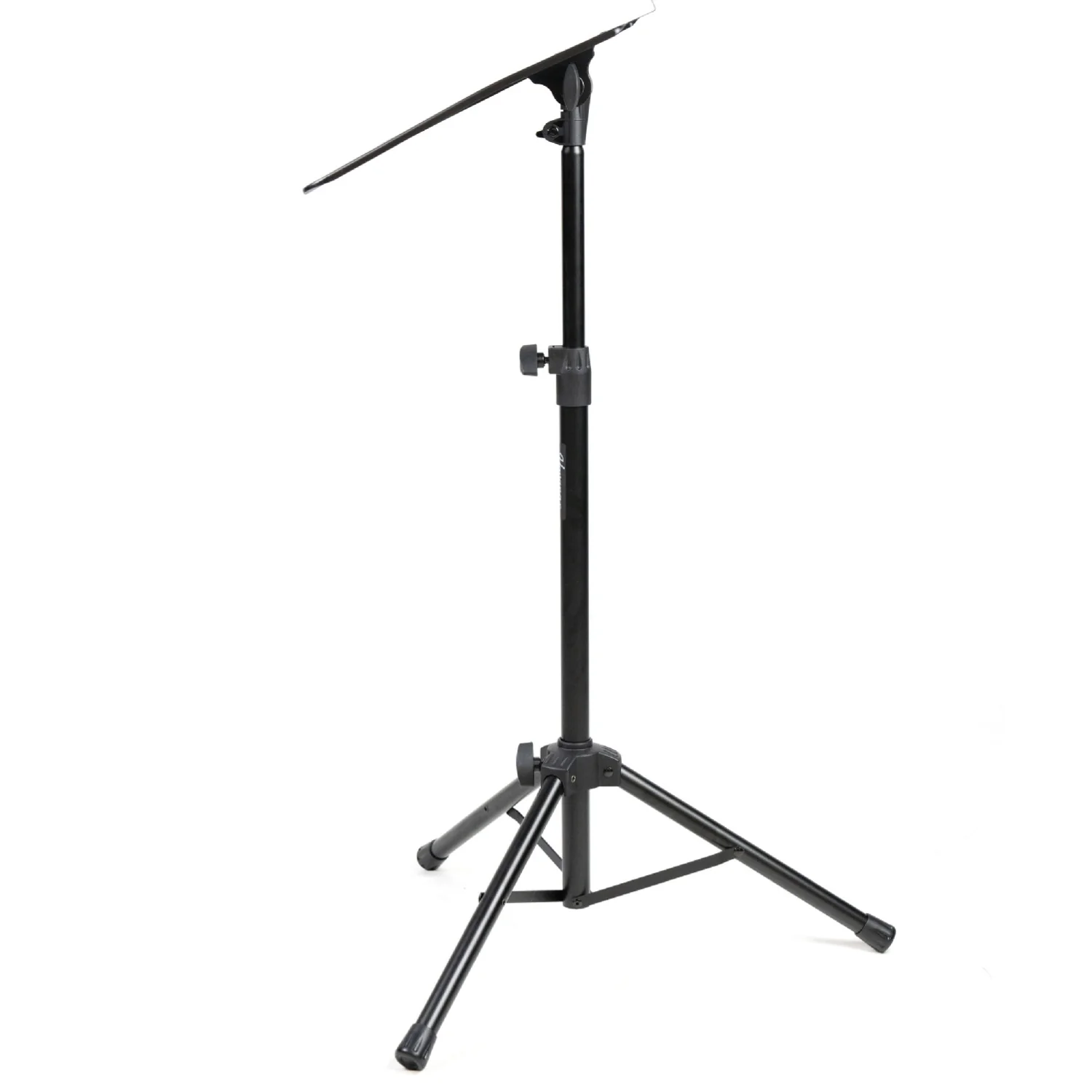 Havana HSM213B-1 Orchestra Music Stand - Image 3