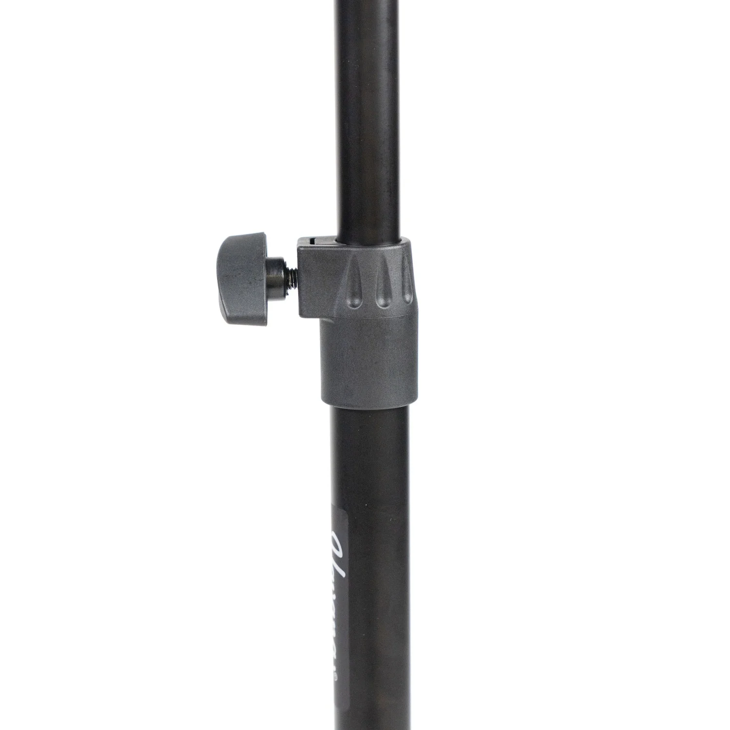 Havana HSM213B-1 Orchestra Music Stand - Image 5