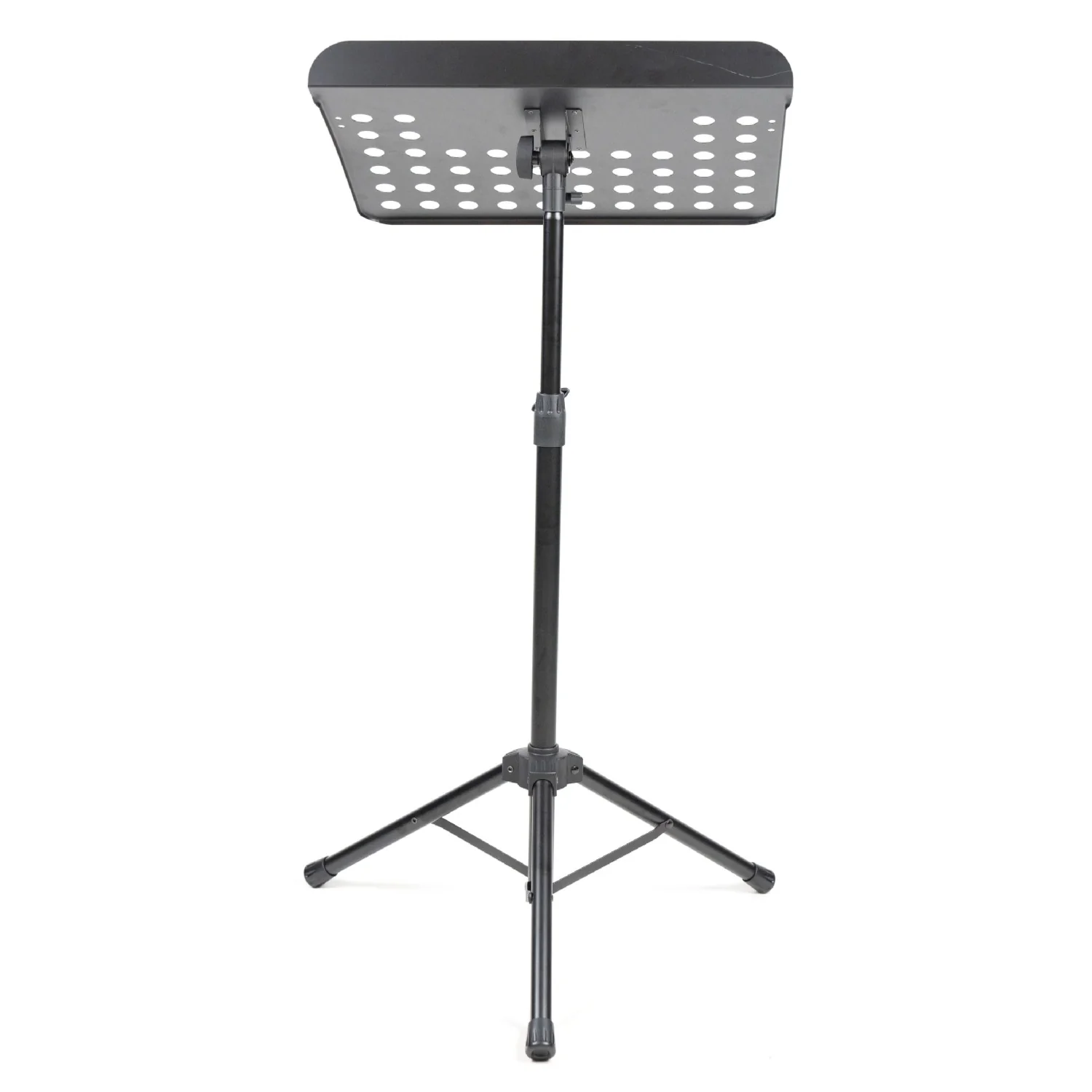 Havana HSM213B-1 Orchestra Music Stand - Image 7