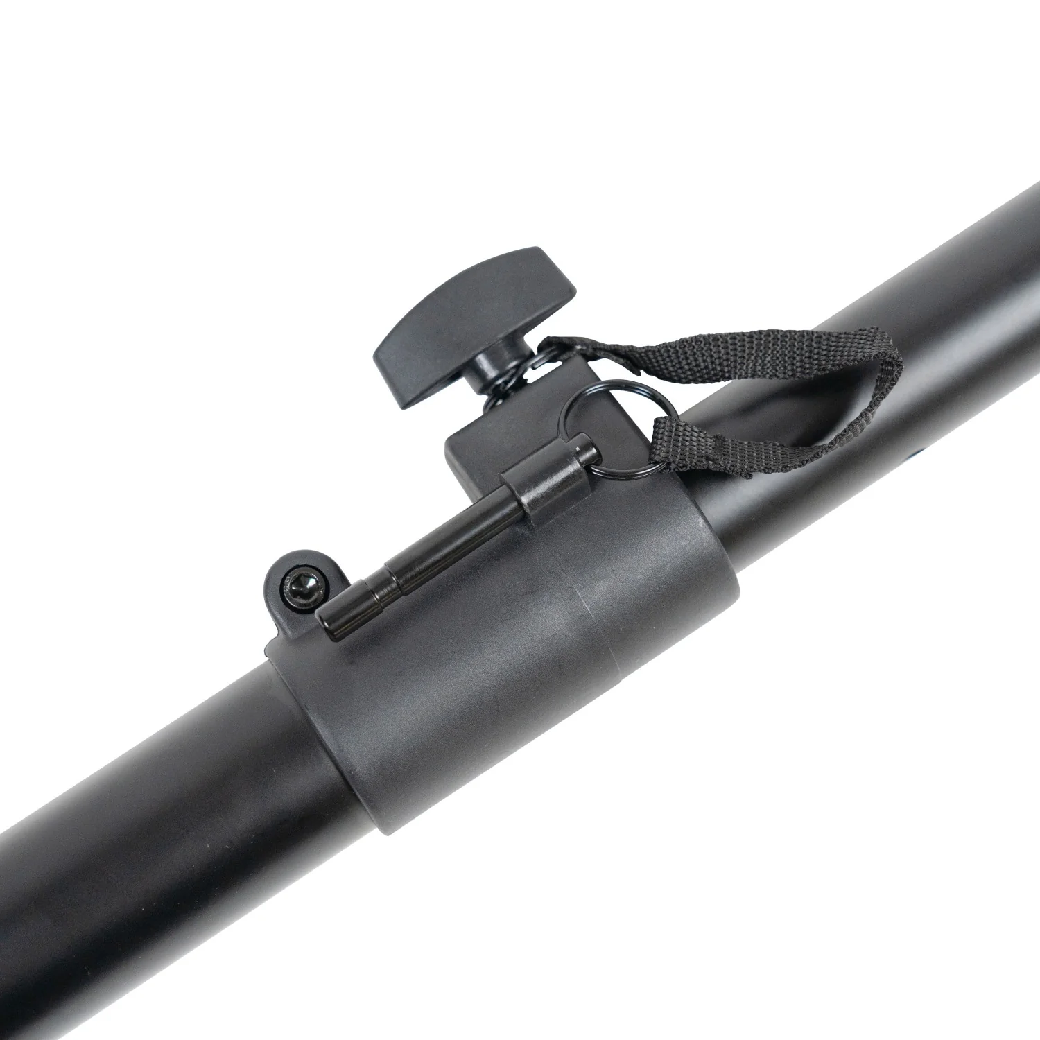Havana HSS402B Speaker Support Pole - Image 2