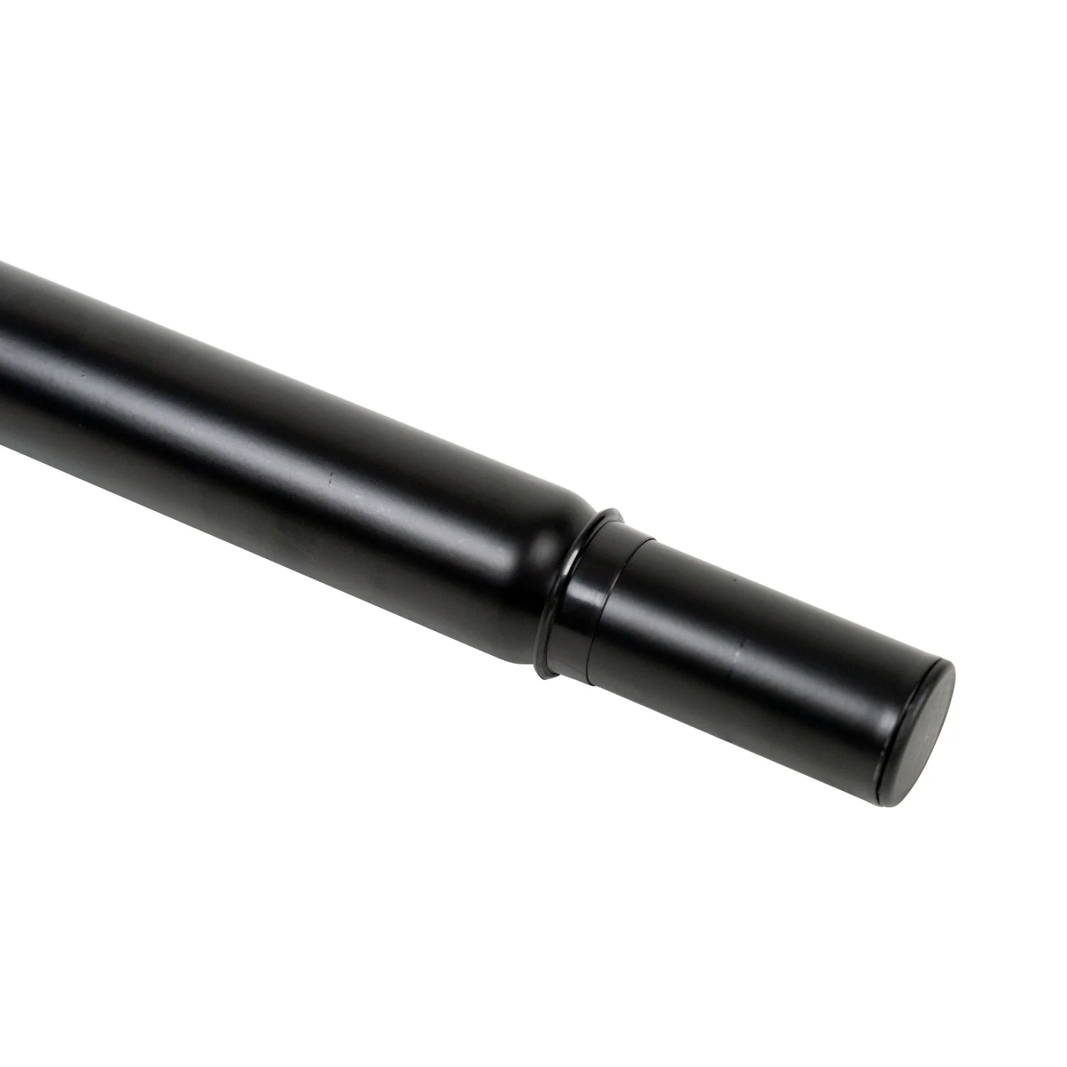 Havana HSS402B Speaker Support Pole - Image 3