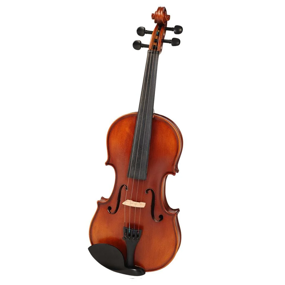 Havana MV1415AT Violin - Open Box