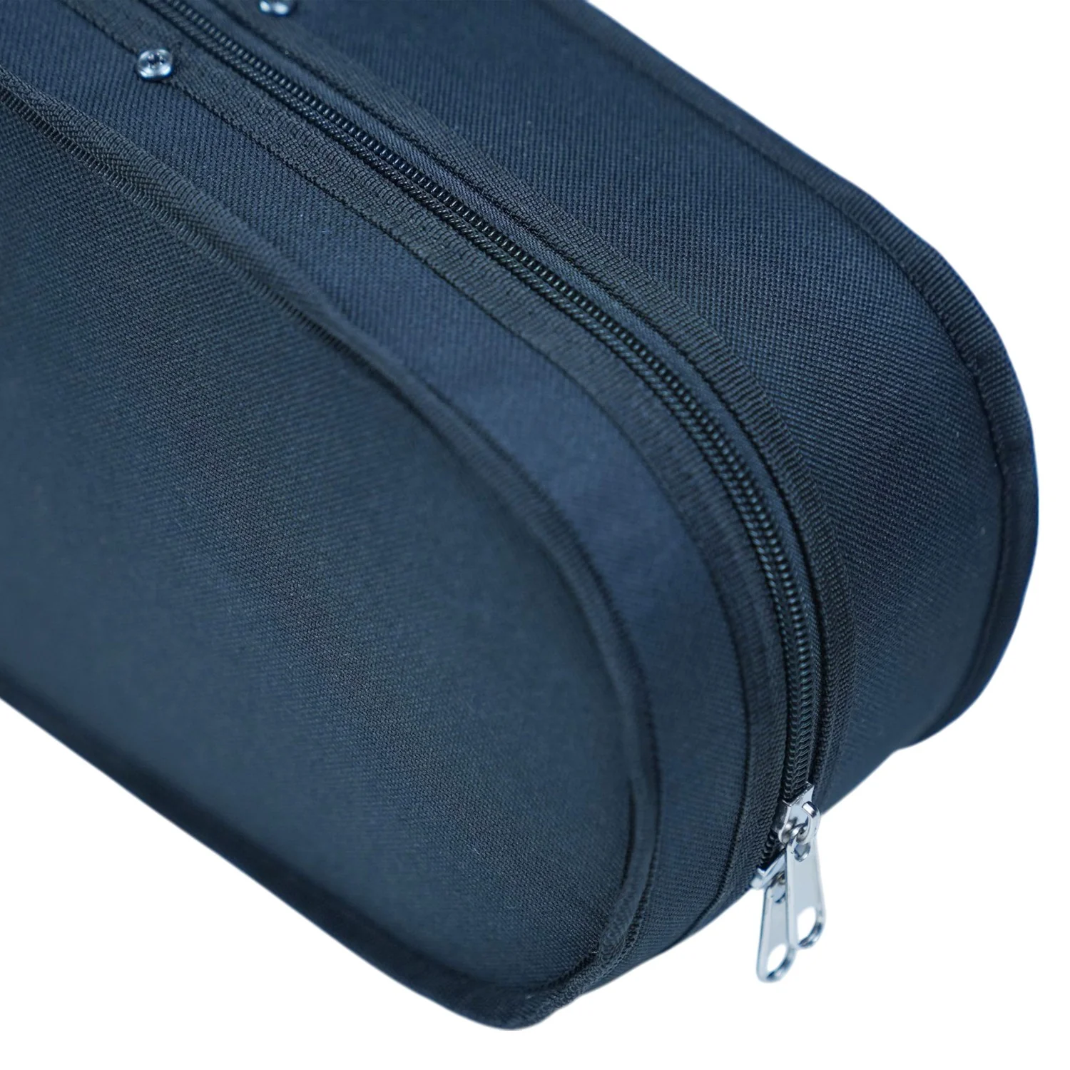 Havana VLS90 4/4 Light Weight Shaped Foam Violin Case - Image 9