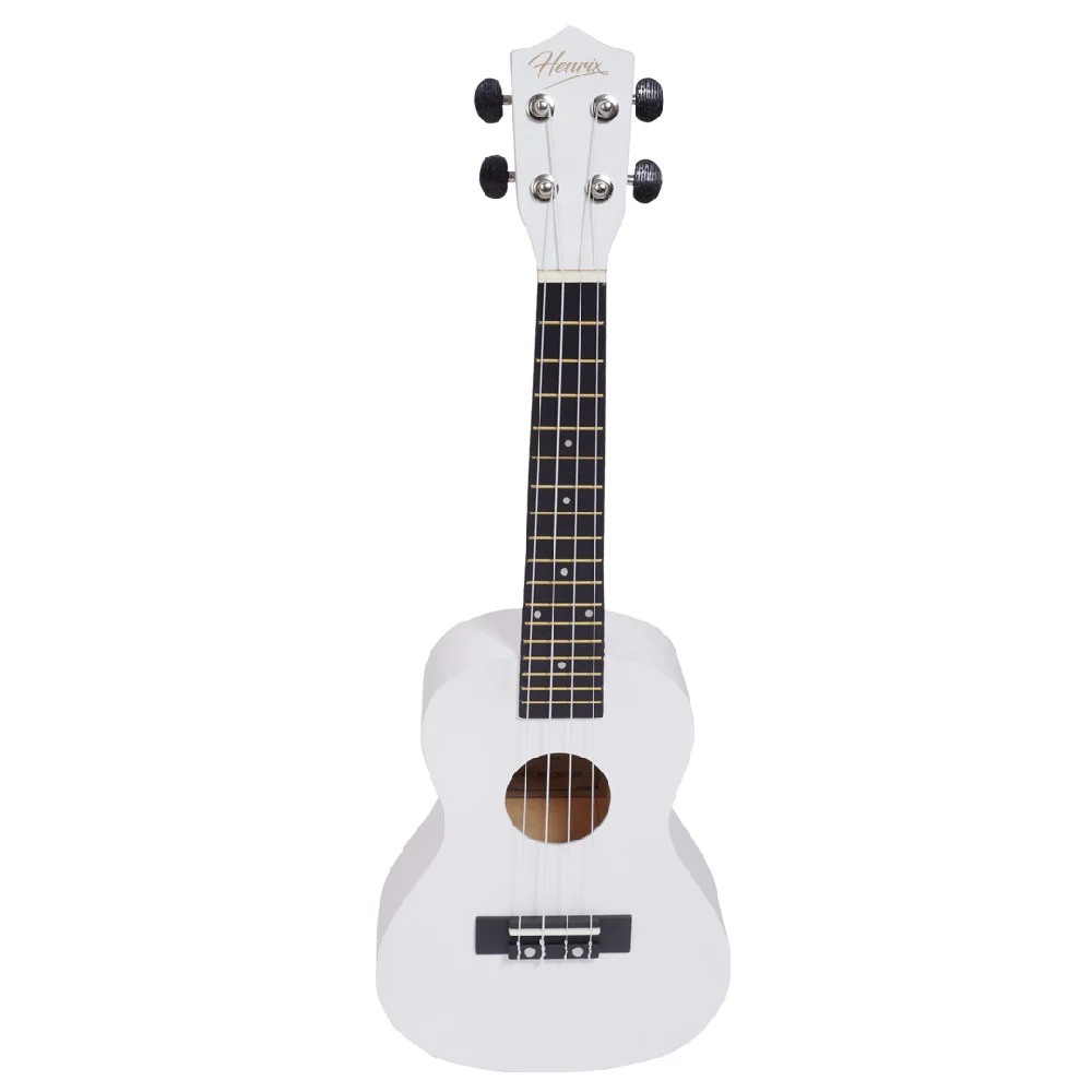 Henrix Gypsy Series 23 inch Concert Ukulele - Image 19