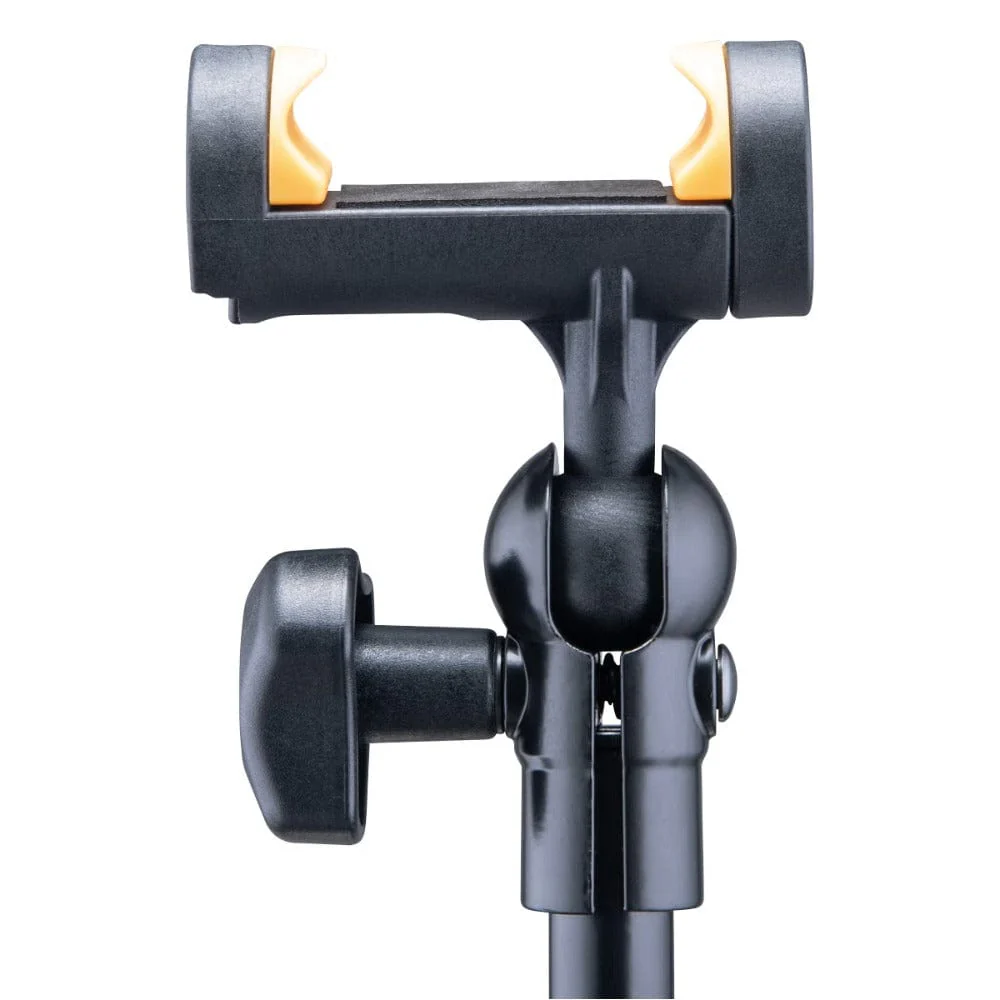 Hercules DG207B Smart Phone Holder - Image 4