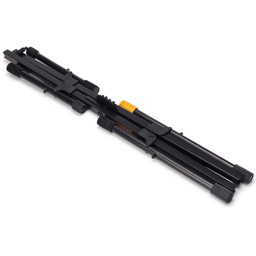 Hercules KS118B Travlite Keyboard Stand - Image 2