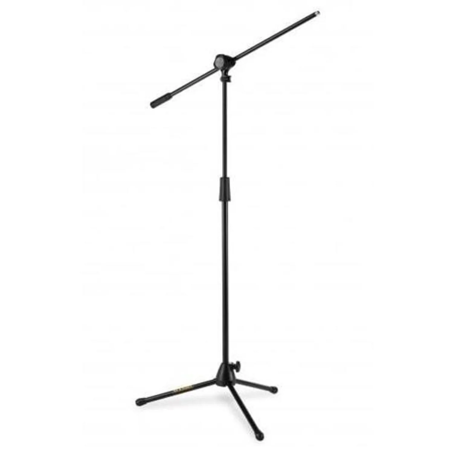 Hercules MS432B Stage Series Mic Stand - Open Box