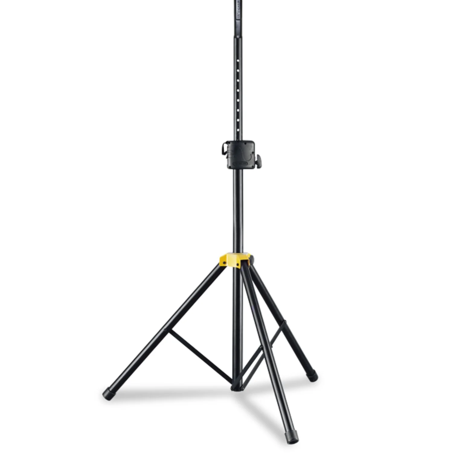 Hercules SS410B Autolock Speaker Stand