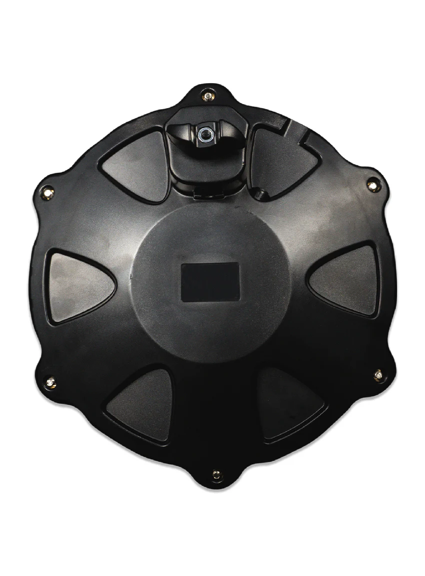 Hertz AEDAN-1 Digital Drum Kit - Image 12