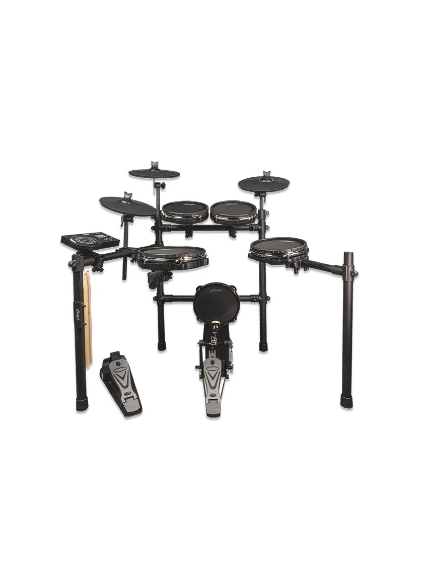 Hertz AEDAN-1 Digital Drum Kit - Image 4
