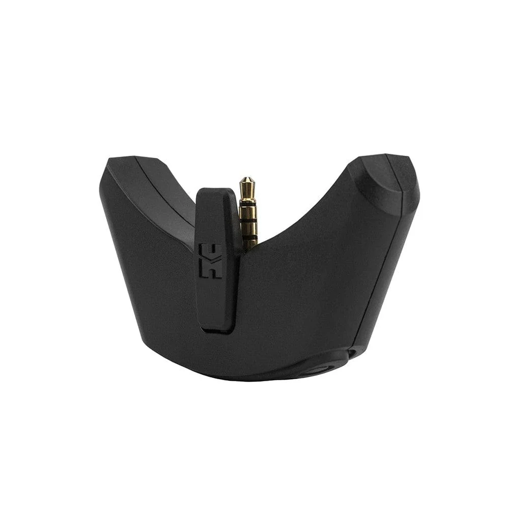 HIFIMAN Deva Over-Ear Full-Size Open-Back Planar Magnetic Hi-Fi Headphone, for Audiophiles/Studio, Comfortable Headband, Great Sounding, Stereo/Balanced-Brown/Beige - Image 4