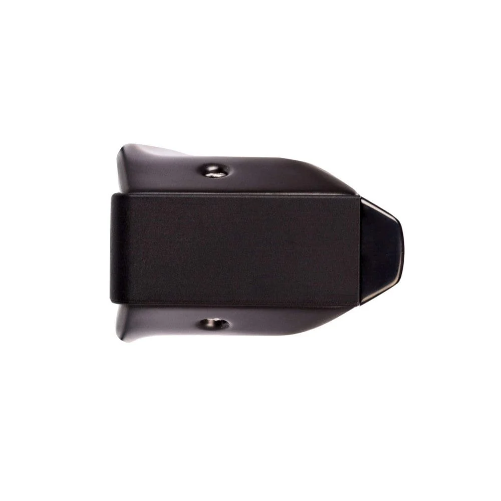 Hohner Performance Series New Super 64X C Harmonica - Image 5