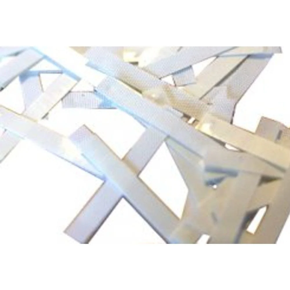 Hohner TM99333 Harmonica Parts