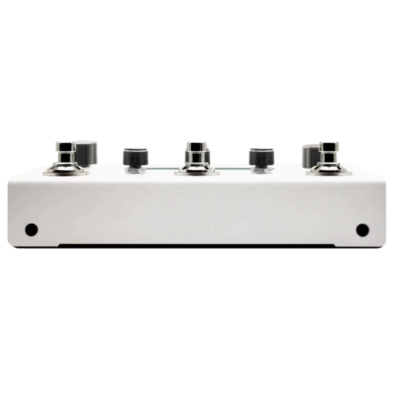 Hotone Ampero II Stomp 2-Generation Amp Modeler & Guitar Processor - Image 6