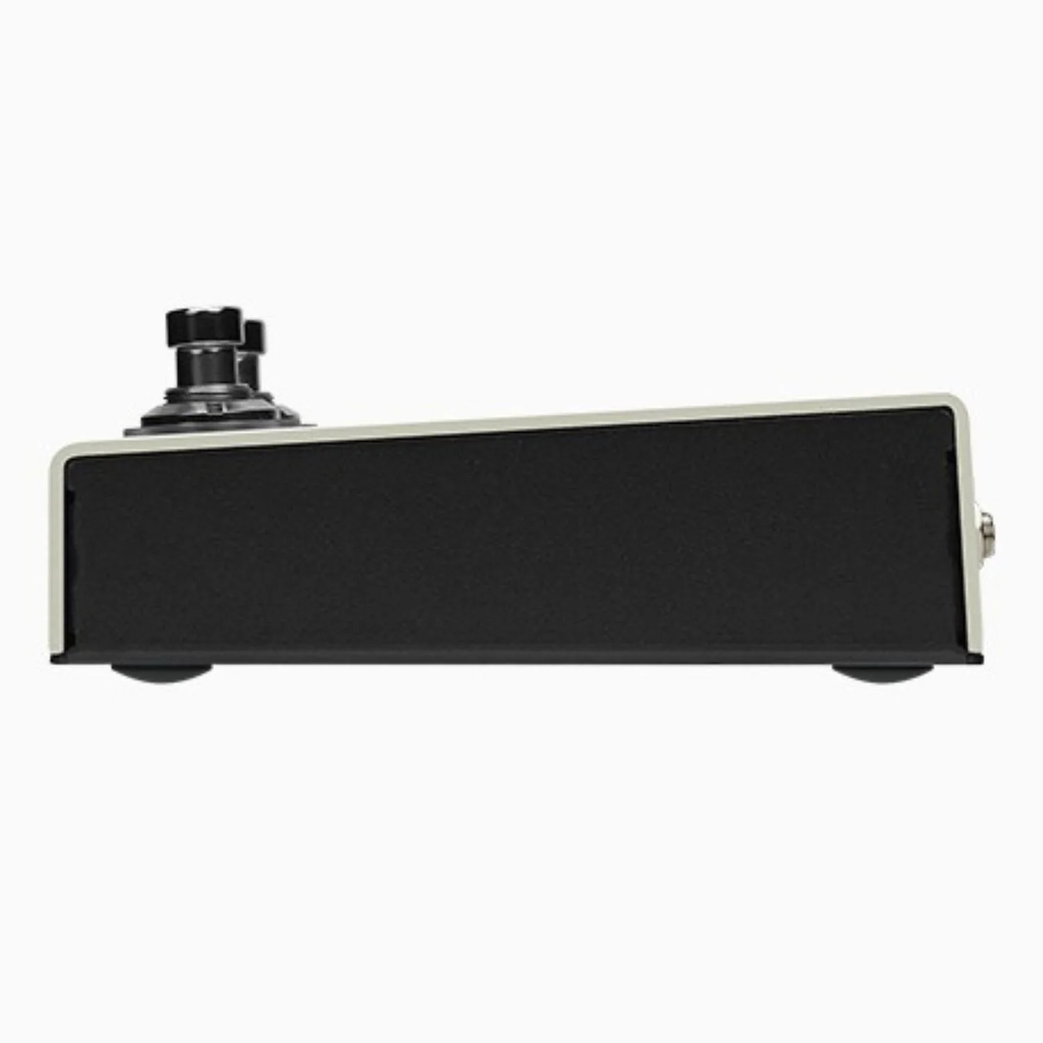 Hotone Ampero Mini Ultra Compact Amp Modeler & Guitar Processor - Image 2