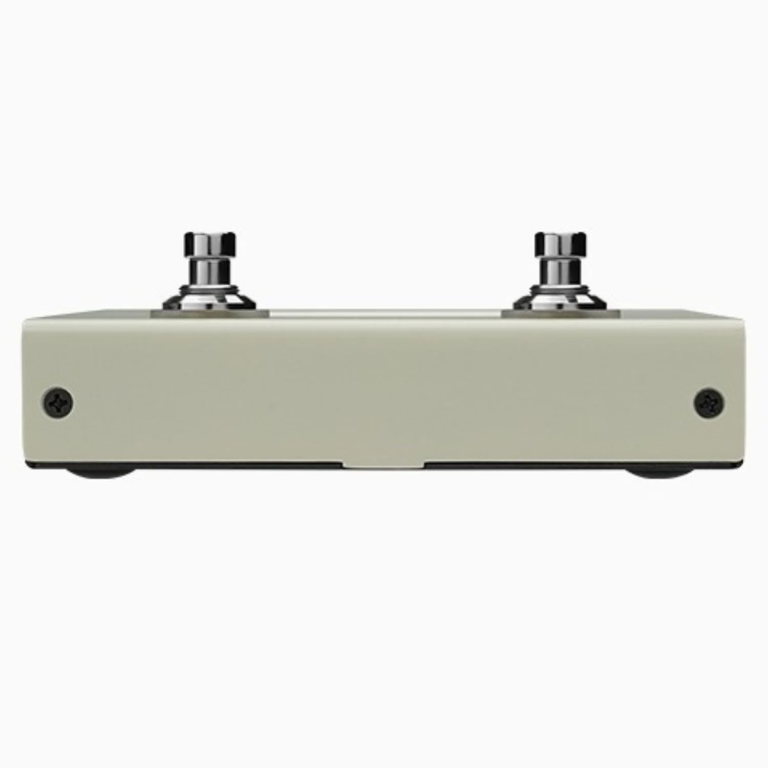 Hotone Ampero Mini Ultra Compact Amp Modeler & Guitar Processor - Image 3
