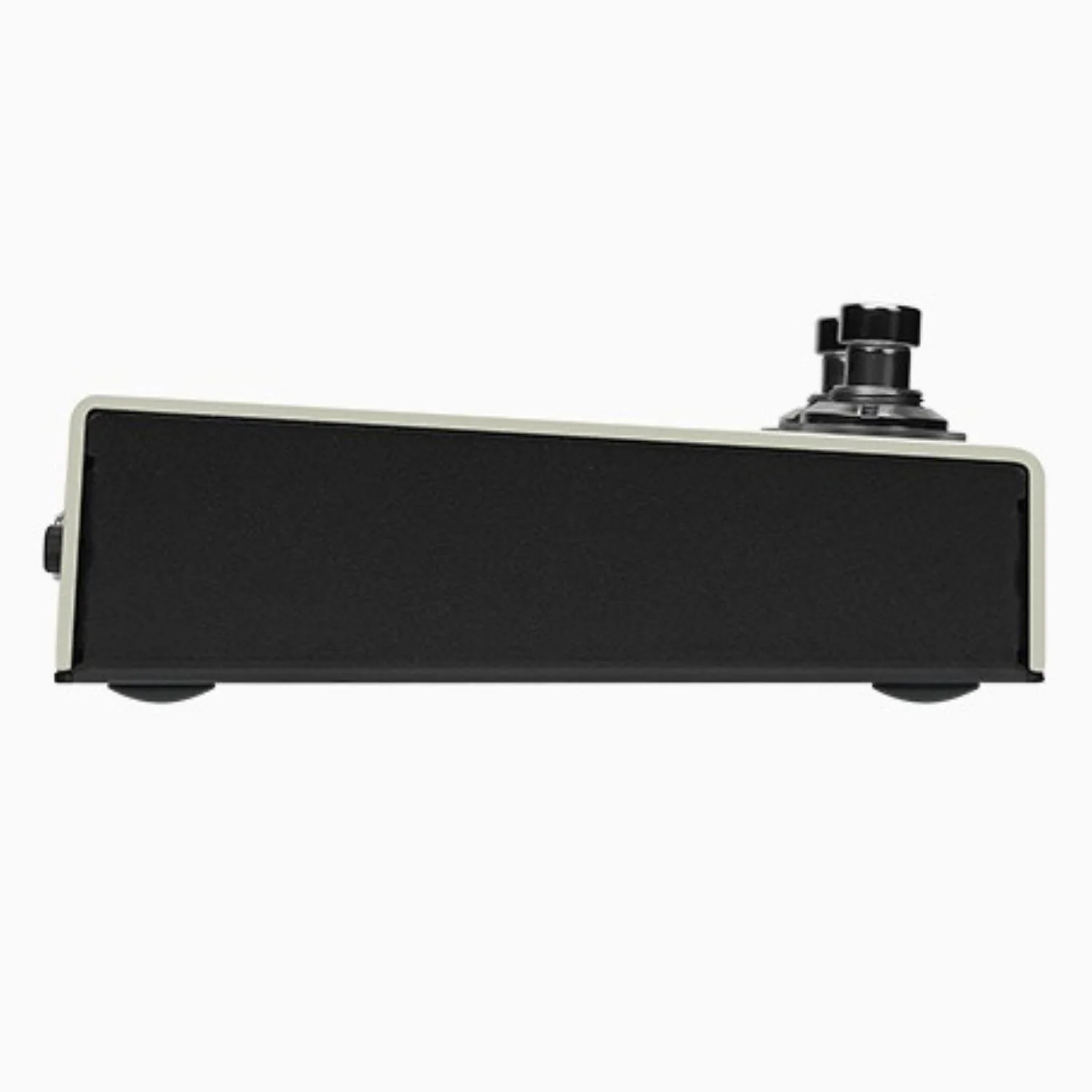 Hotone Ampero Mini Ultra Compact Amp Modeler & Guitar Processor - Image 5