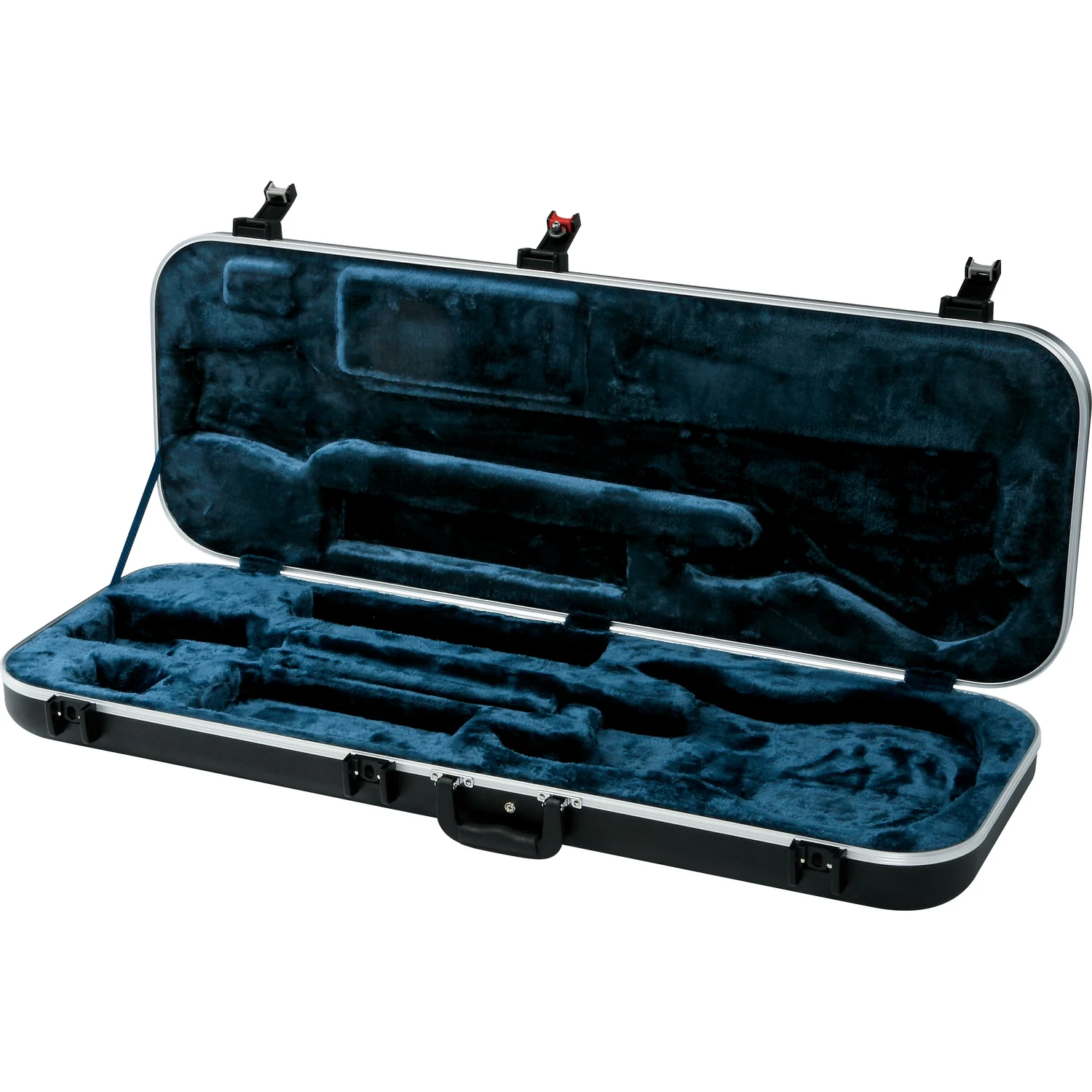 Ibanex M300C Electric Guitar Case - Image 3