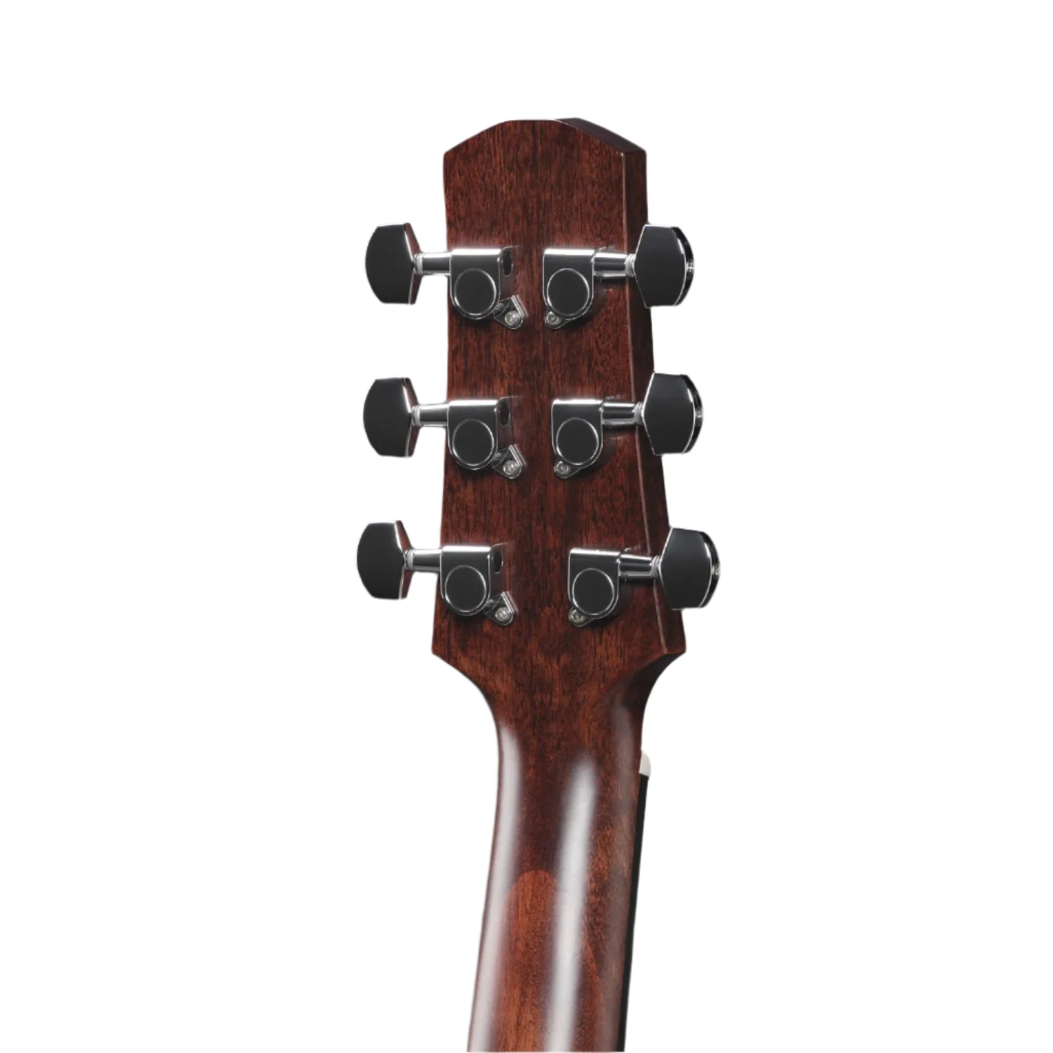 Ibanez AAD170CE Advanced Acoustic Series Electro Acoustic Guitar - Image 4