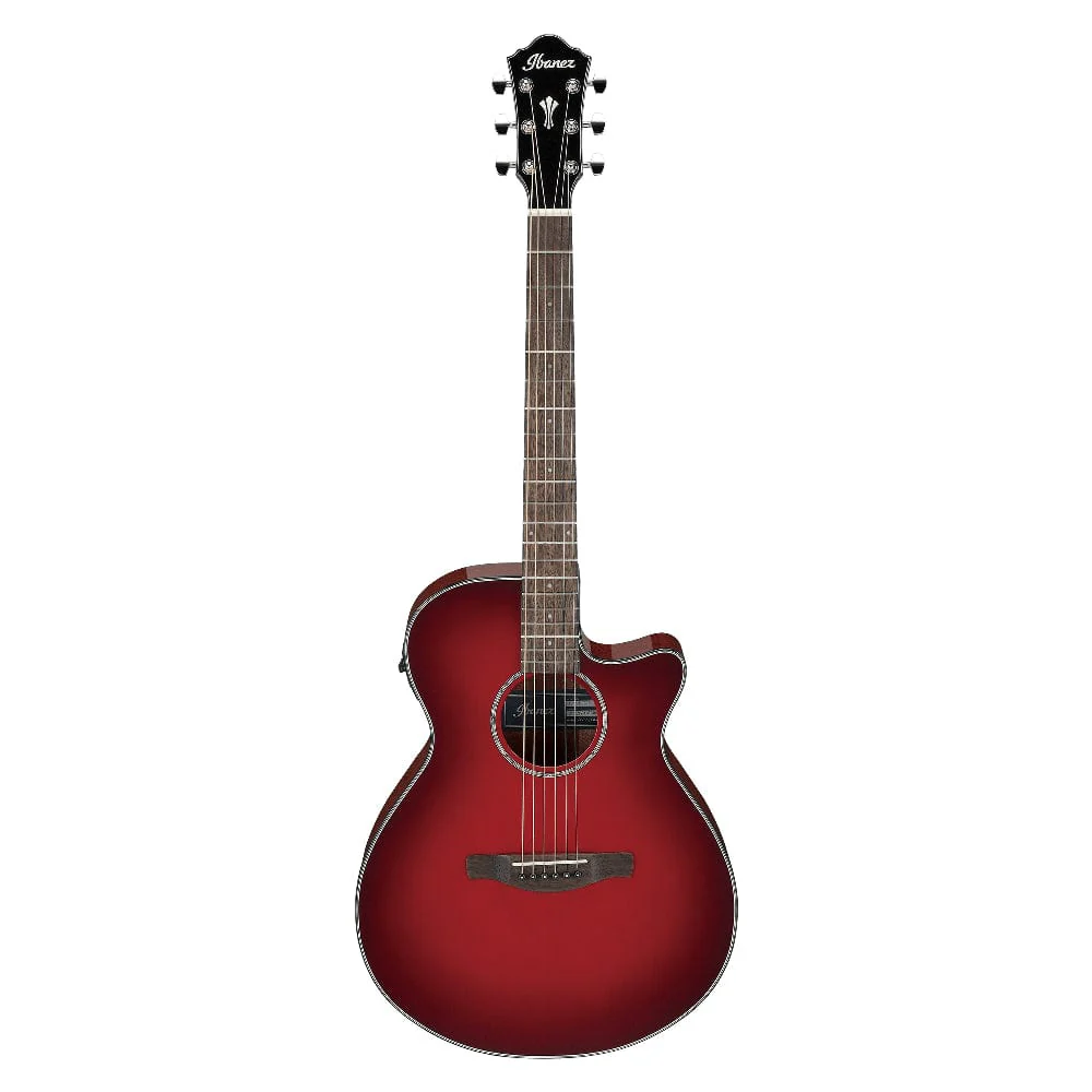 Ibanez AEG51 AEG Series Electro Acoustic Guitar