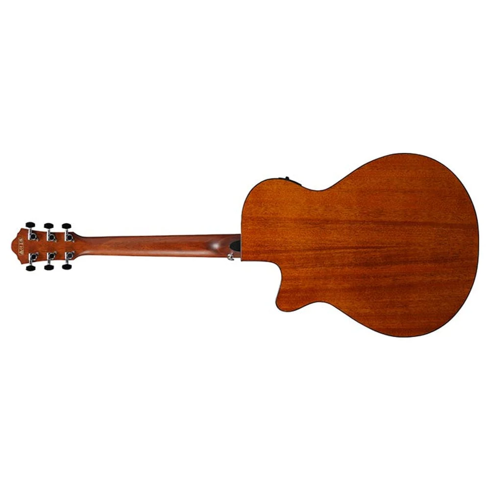 Ibanez AEG51 AEG Series Electro Acoustic Guitar - Image 4