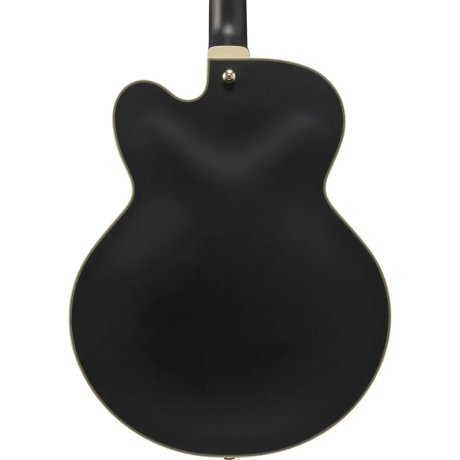 Ibanez AF75G Hollowbody Electric Guitar - Image 6