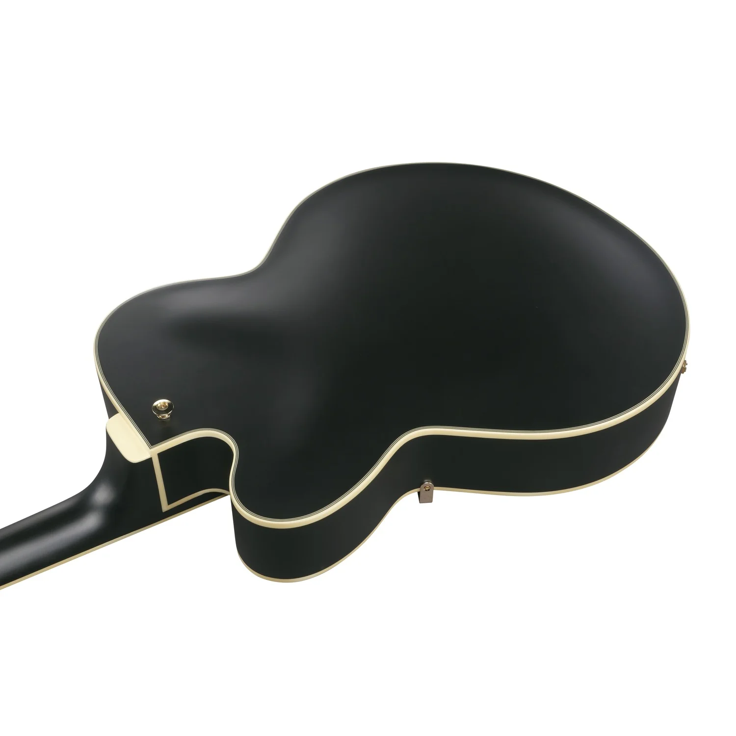 Ibanez AF75G Hollowbody Electric Guitar - Image 7