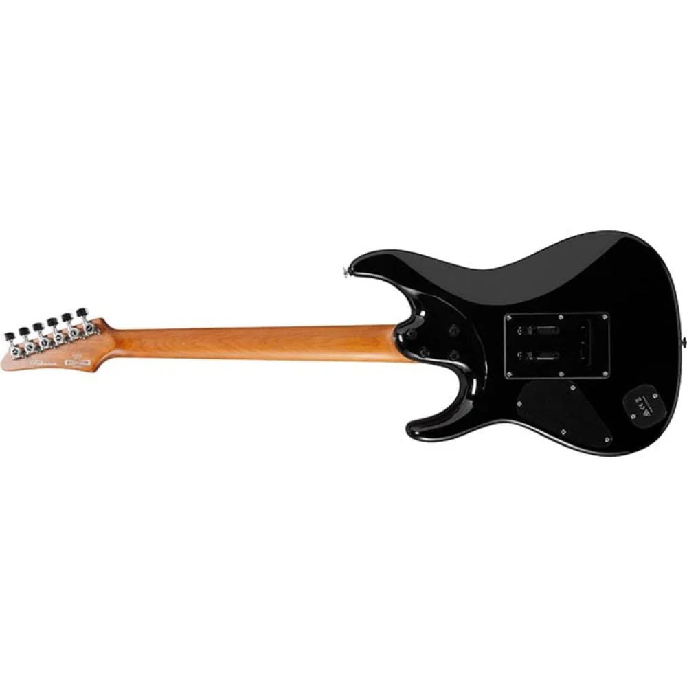 Ibanez AZ42P1 Premium AZ Series 6 String Electric Guitar - Image 3