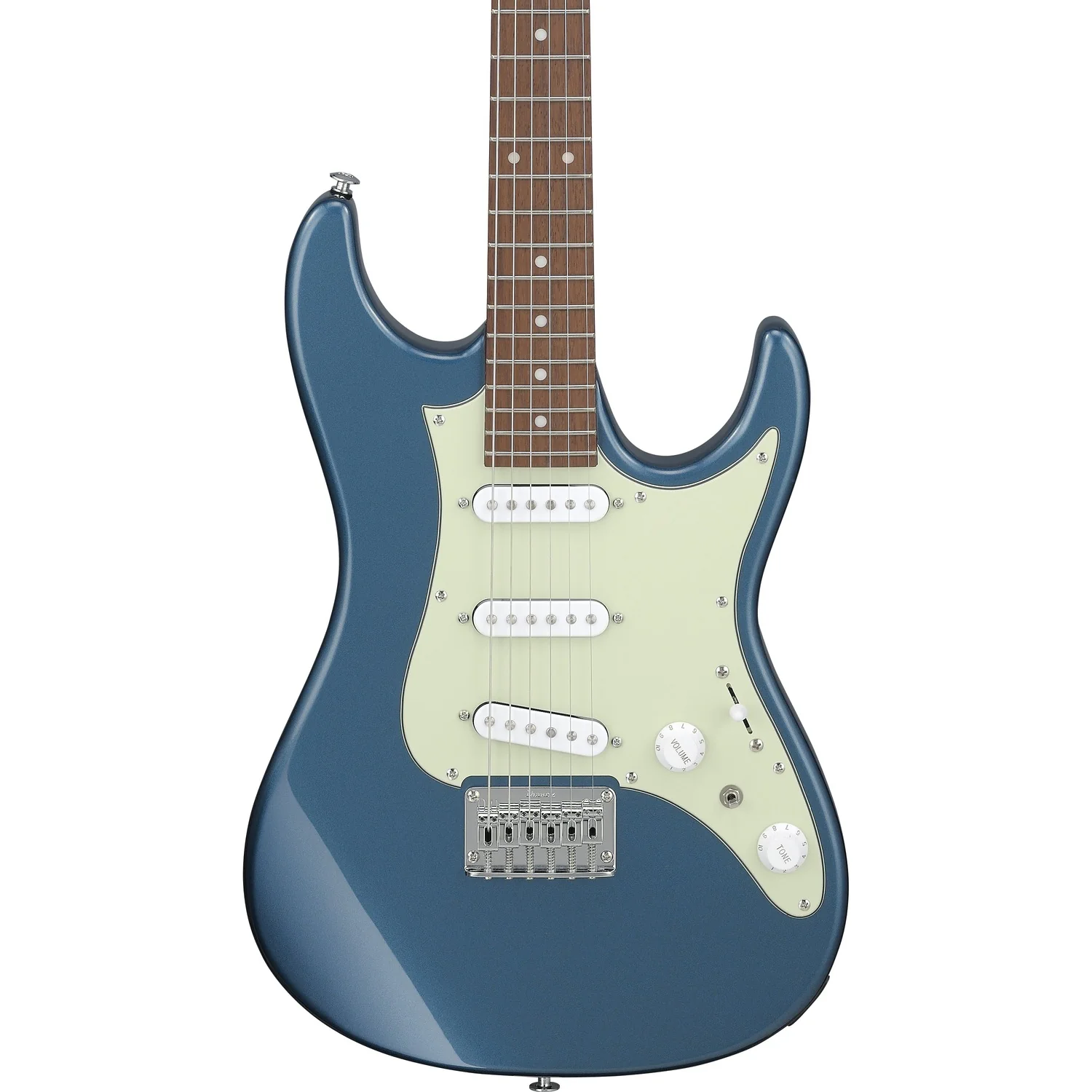 Ibanez AZES31 Azes 6 String Electric Guitar - Image 3