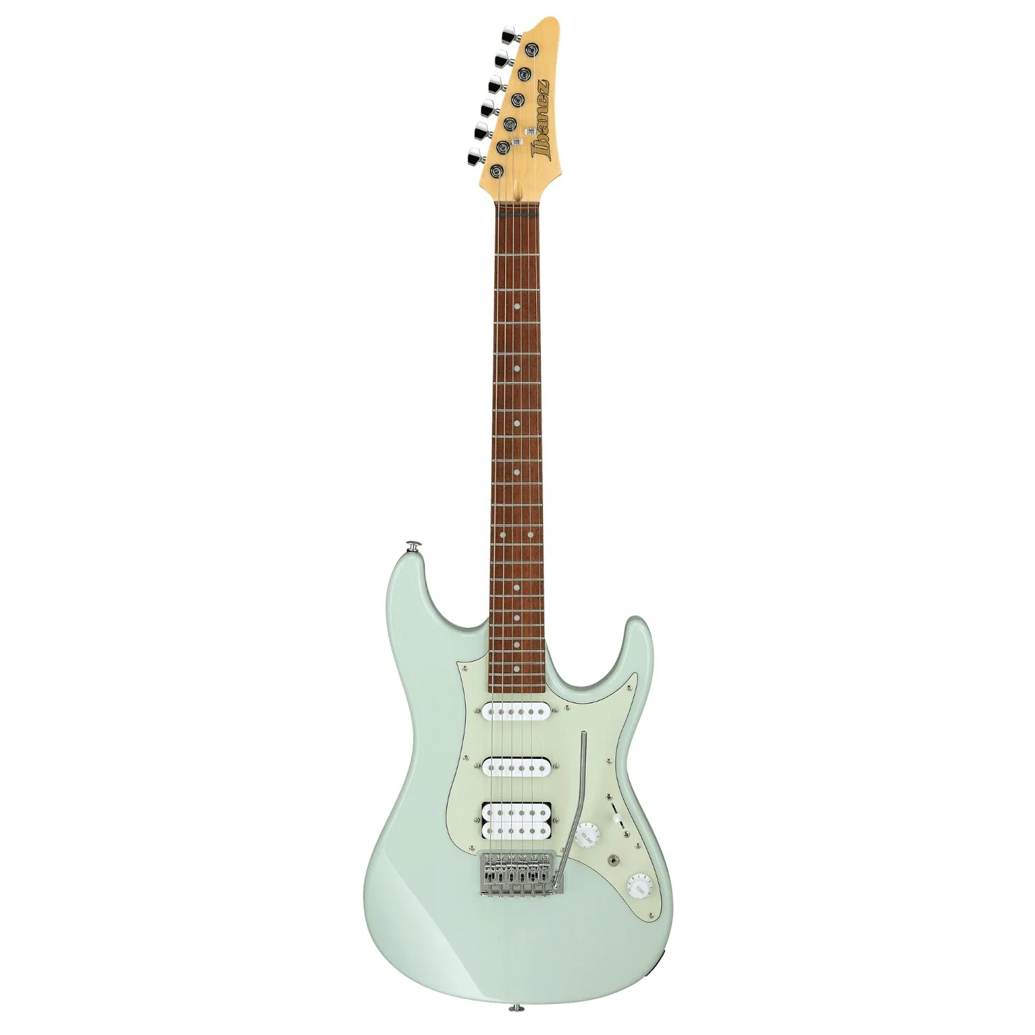 Ibanez AZES40 AZ Essentials Series Electric Guitar - Image 11