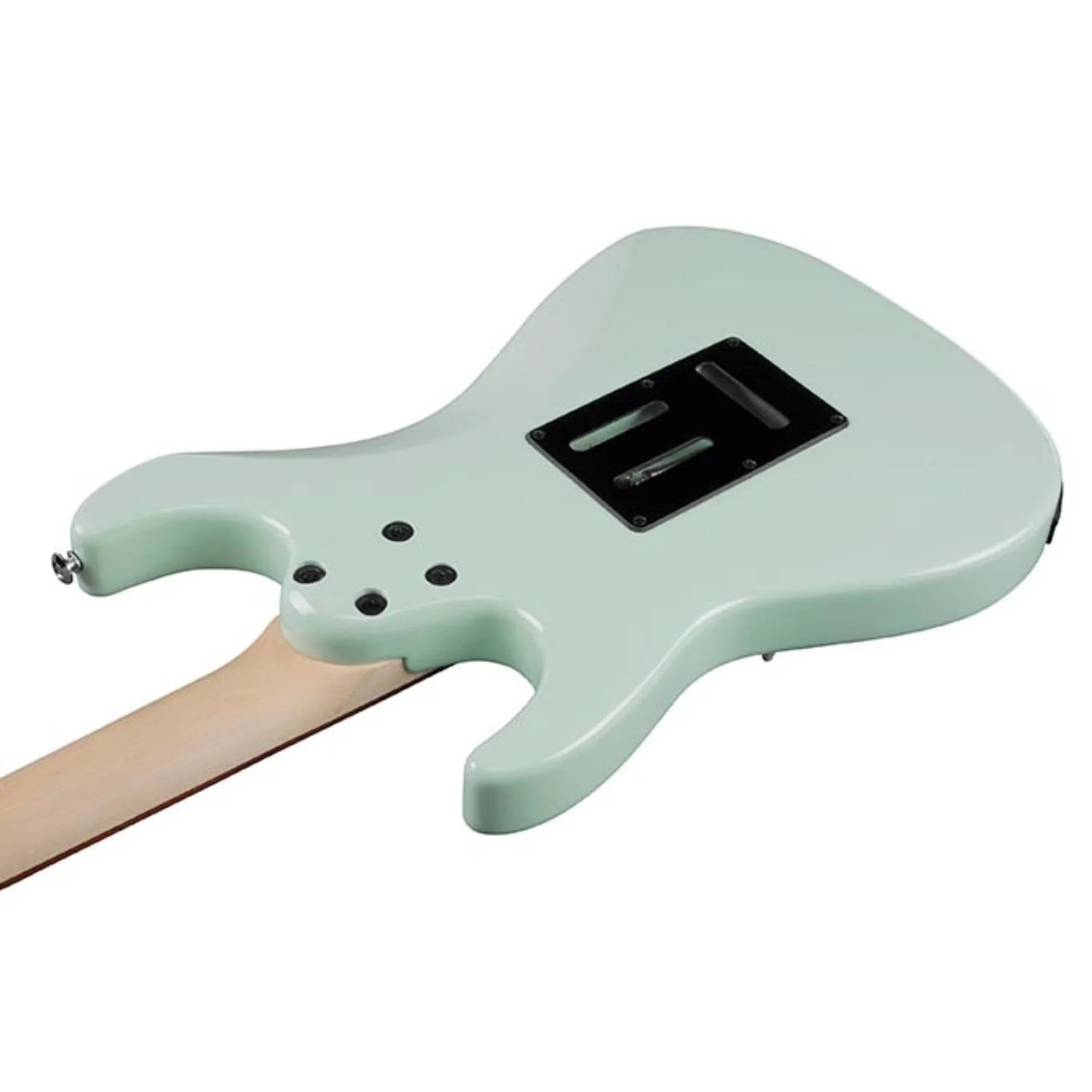Ibanez AZES40 AZ Essentials Series Electric Guitar - Image 14
