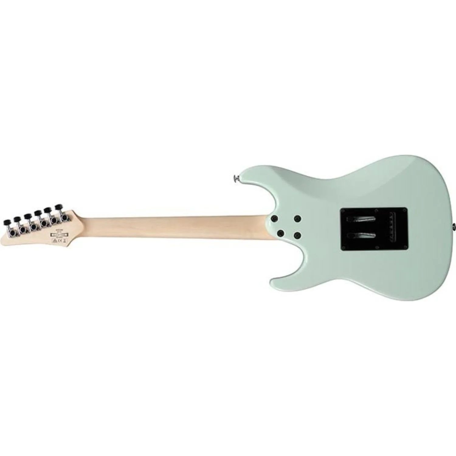 Ibanez AZES40 AZ Essentials Series Electric Guitar - Image 15