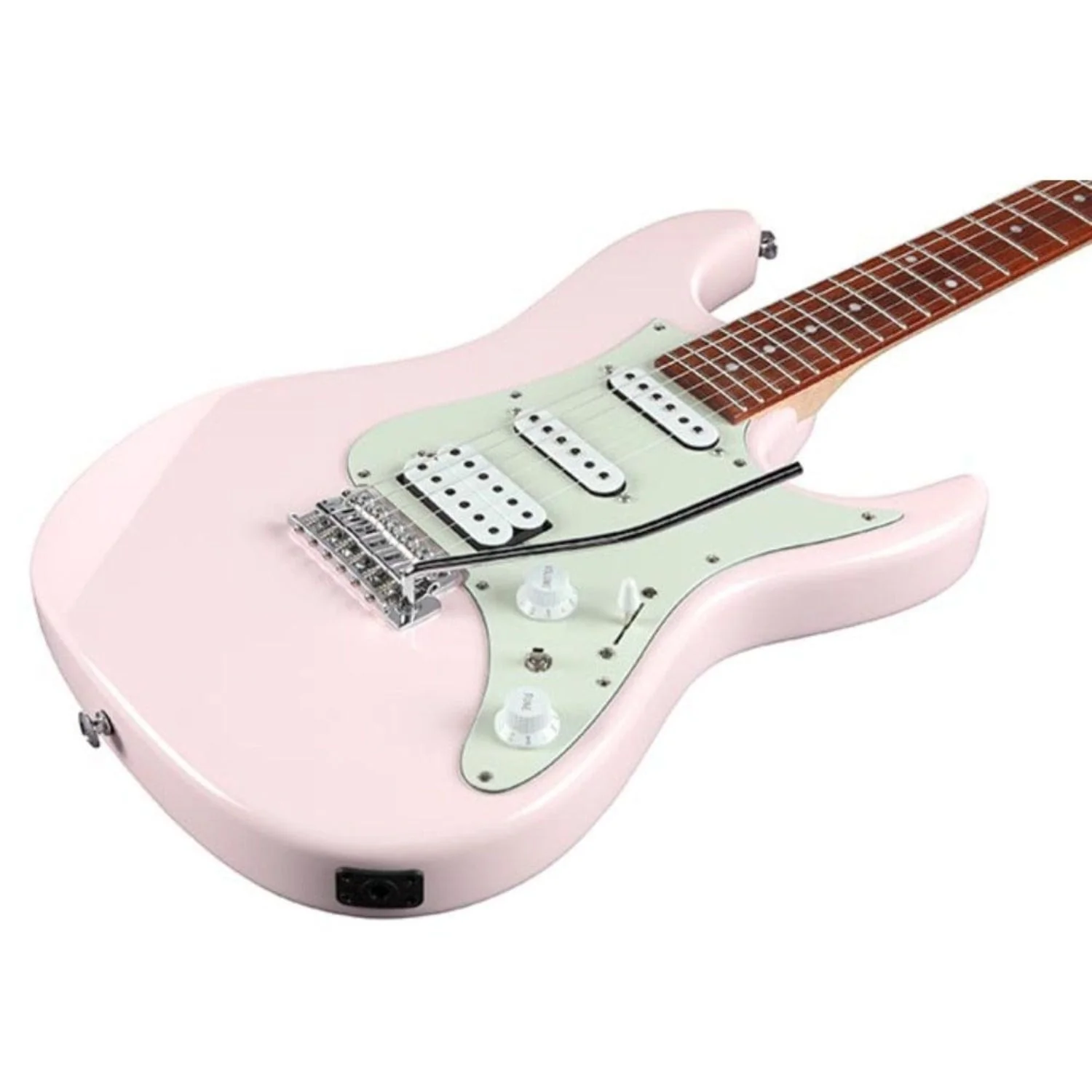 Ibanez AZES40 AZ Essentials Series Electric Guitar - Image 17