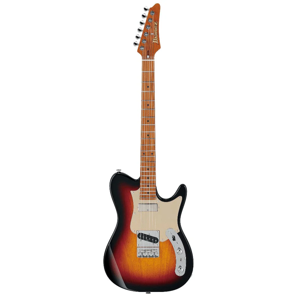 Ibanez AZS2209H AZS Prestige Series 6 String Electric Guitar