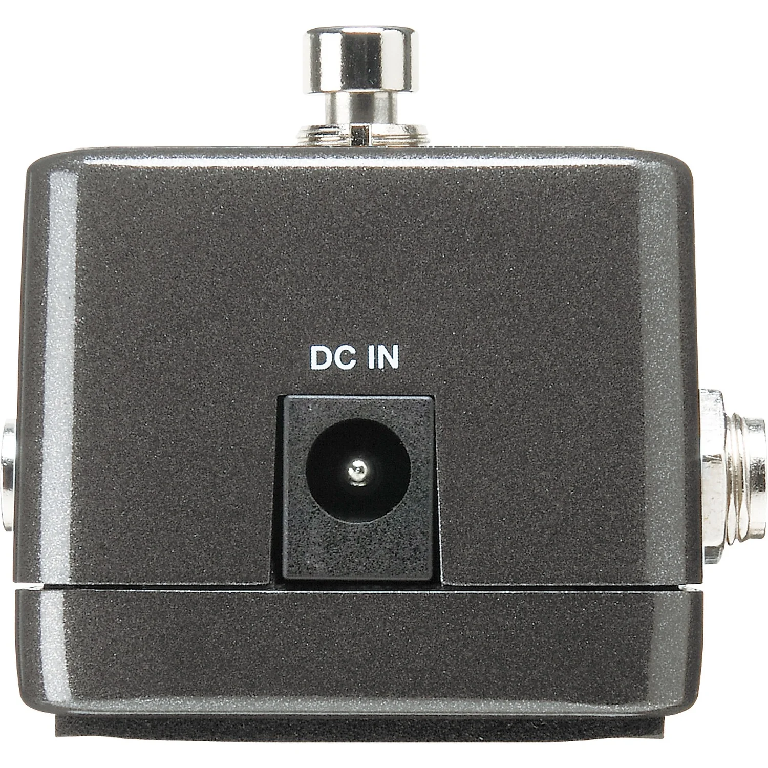 Ibanez Bigmini Tuner Pedal - Image 2