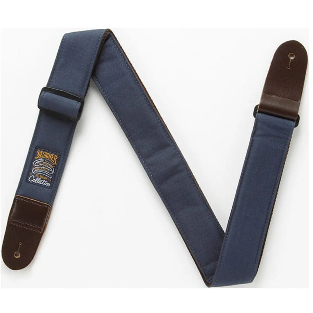 Ibanez DCS50 Designer Collection Guitar Strap