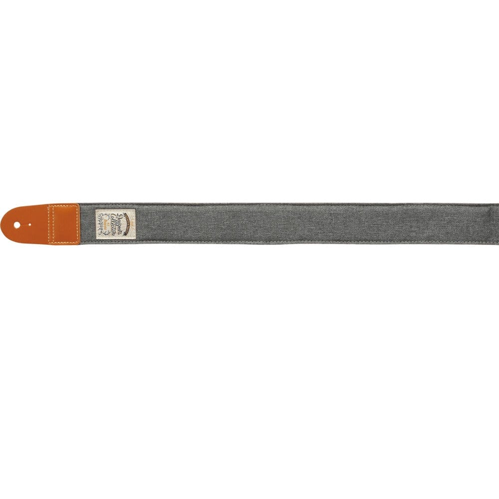 Ibanez DCS50 Designer Collection Guitar Strap - Image 11
