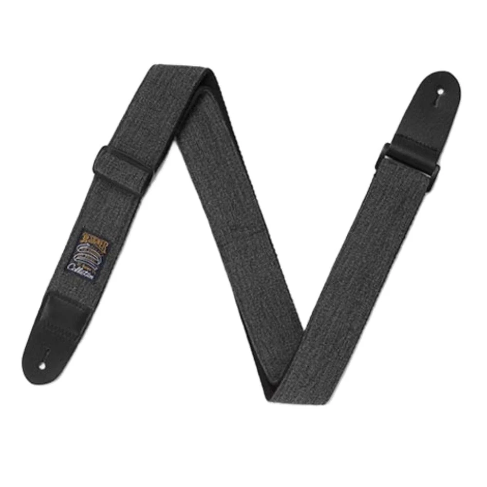 Ibanez DCS50 Designer Collection Guitar Strap - Image 12